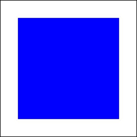 blue.jpg